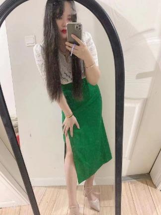 3cdd3adad0e1adc67419c117b1b16d64.jpg